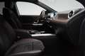Mercedes-Benz GLA 220 d 8G-DCT AMG Navi/Temp/Kamera/Lane/ Weiß - thumbnail 6