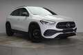 Mercedes-Benz GLA 220 d 8G-DCT AMG Navi/Temp/Kamera/Lane/ Weiß - thumbnail 1