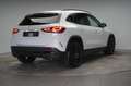 Mercedes-Benz GLA 220 d 8G-DCT AMG Navi/Temp/Kamera/Lane/ Weiß - thumbnail 4