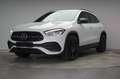 Mercedes-Benz GLA 220 d 8G-DCT AMG Navi/Temp/Kamera/Lane/ Weiß - thumbnail 34