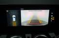 Mercedes-Benz GLA 220 d 8G-DCT AMG Navi/Temp/Kamera/Lane/ Weiß - thumbnail 15