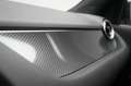 Mercedes-Benz GLA 220 d 8G-DCT AMG Navi/Temp/Kamera/Lane/ Weiß - thumbnail 25