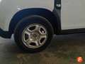 Dacia Duster 1.6 Access 4x2 84kW Blanco - thumbnail 17