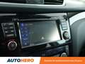 Nissan Qashqai 1.2 DIG-T Connect Edition Blanc - thumbnail 21