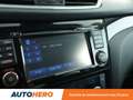 Nissan Qashqai 1.2 DIG-T Connect Edition Blanc - thumbnail 20