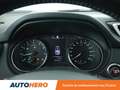 Nissan Qashqai 1.2 DIG-T Connect Edition Blanc - thumbnail 19