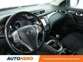 Nissan Qashqai 1.2 DIG-T Connect Edition Blanc - thumbnail 11