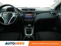 Nissan Qashqai 1.2 DIG-T Connect Edition Blanc - thumbnail 12