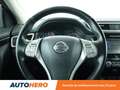 Nissan Qashqai 1.2 DIG-T Connect Edition Blanc - thumbnail 17