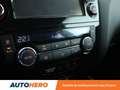 Nissan Qashqai 1.2 DIG-T Connect Edition Blanc - thumbnail 23