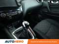 Nissan Qashqai 1.2 DIG-T Connect Edition Blanc - thumbnail 24