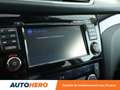 Nissan Qashqai 1.2 DIG-T Connect Edition Blanc - thumbnail 22