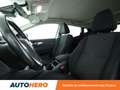 Nissan Qashqai 1.2 DIG-T Connect Edition Blanc - thumbnail 10