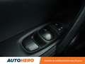 Nissan Qashqai 1.2 DIG-T Connect Edition Blanc - thumbnail 27