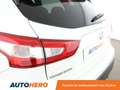 Nissan Qashqai 1.2 DIG-T Connect Edition Blanc - thumbnail 30