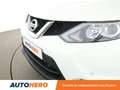 Nissan Qashqai 1.2 DIG-T Connect Edition Blanc - thumbnail 28