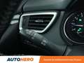Nissan Qashqai 1.2 DIG-T Connect Edition Blanc - thumbnail 26