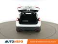 Nissan Qashqai 1.2 DIG-T Connect Edition Blanc - thumbnail 15
