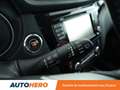 Nissan Qashqai 1.2 DIG-T Connect Edition Blanc - thumbnail 25