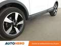 Nissan Qashqai 1.2 DIG-T Connect Edition Blanc - thumbnail 29