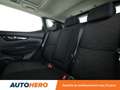 Nissan Qashqai 1.2 DIG-T Connect Edition Blanc - thumbnail 14