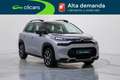 Citroen C3 Aircross Puretech S&S Plus 110 Gris - thumbnail 3