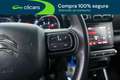 Citroen C3 Aircross Puretech S&S Plus 110 Gris - thumbnail 21