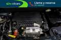 Citroen C3 Aircross Puretech S&S Plus 110 Gris - thumbnail 36