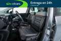 Citroen C3 Aircross Puretech S&S Plus 110 Gris - thumbnail 14