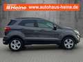 Ford Kuga 1.5 EcoBoost 2x4 ST-Line Schwarz - thumbnail 6