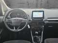 Ford Kuga 1.5 EcoBoost 2x4 ST-Line Schwarz - thumbnail 8