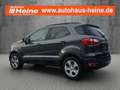 Ford Kuga 1.5 EcoBoost 2x4 ST-Line Schwarz - thumbnail 3
