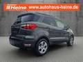 Ford Kuga 1.5 EcoBoost 2x4 ST-Line Schwarz - thumbnail 5
