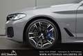 BMW 530 XD M SPORT SHADOW LIVE/LASER/ACC/HUD/RFK/STHZ./KEY Grigio - thumbnail 12
