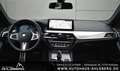 BMW 530 XD M SPORT SHADOW LIVE/LASER/ACC/HUD/RFK/STHZ./KEY Grigio - thumbnail 14