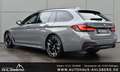 BMW 530 XD M SPORT SHADOW LIVE/LASER/ACC/HUD/RFK/STHZ./KEY Grigio - thumbnail 7