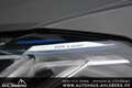 BMW 530 XD M SPORT SHADOW LIVE/LASER/ACC/HUD/RFK/STHZ./KEY Grigio - thumbnail 11