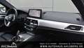 BMW 530 XD M SPORT SHADOW LIVE/LASER/ACC/HUD/RFK/STHZ./KEY Grigio - thumbnail 15