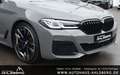 BMW 530 XD M SPORT SHADOW LIVE/LASER/ACC/HUD/RFK/STHZ./KEY Grigio - thumbnail 8