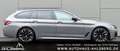 BMW 530 XD M SPORT SHADOW LIVE/LASER/ACC/HUD/RFK/STHZ./KEY Grigio - thumbnail 2