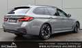 BMW 530 XD M SPORT SHADOW LIVE/LASER/ACC/HUD/RFK/STHZ./KEY Grigio - thumbnail 5