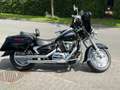 Suzuki VL 1500 Chopper Intruder LC ^^ HARLEY LOOK| TOP STAAT - thumbnail 5