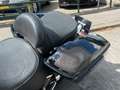Suzuki VL 1500 Chopper Intruder LC ^^ HARLEY LOOK| TOP STAAT - thumbnail 10