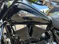 Suzuki VL 1500 Chopper Intruder LC ^^ HARLEY LOOK| TOP STAAT - thumbnail 8