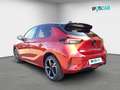Opel Corsa 1.2 Hybrid GS NAVI/RFK/SHZ/LHZ/UVM Rot - thumbnail 3
