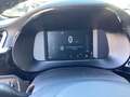 Opel Corsa 1.2 Hybrid GS NAVI/RFK/SHZ/LHZ/UVM Rot - thumbnail 24