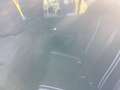 Opel Corsa 1.2 Hybrid GS NAVI/RFK/SHZ/LHZ/UVM Rot - thumbnail 12