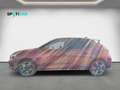 Opel Corsa 1.2 Hybrid GS NAVI/RFK/SHZ/LHZ/UVM Rot - thumbnail 2