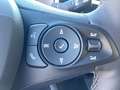 Opel Corsa 1.2 Hybrid GS NAVI/RFK/SHZ/LHZ/UVM Rot - thumbnail 25