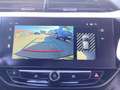 Opel Corsa 1.2 Hybrid GS NAVI/RFK/SHZ/LHZ/UVM Rot - thumbnail 23